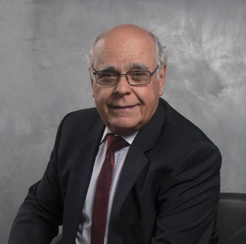 Antônio Paulo Berardo